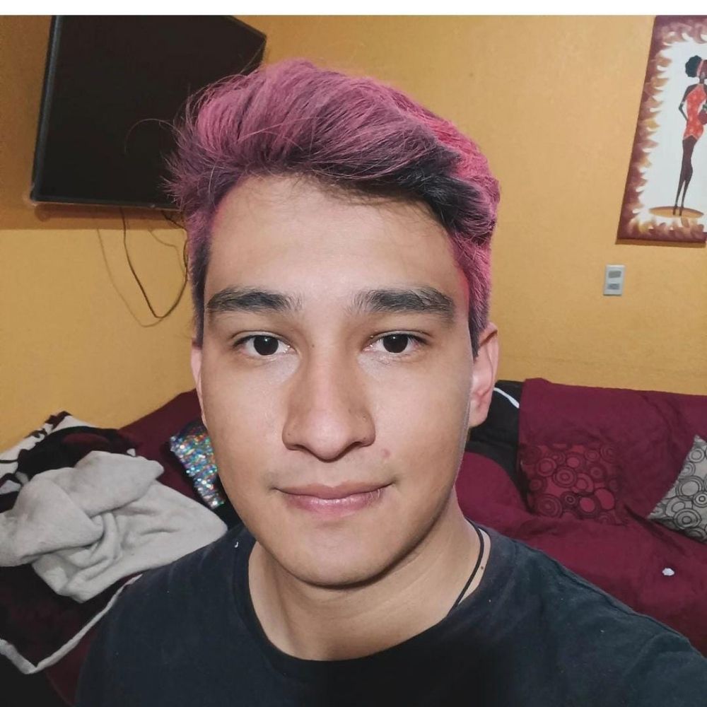 Keenimarco