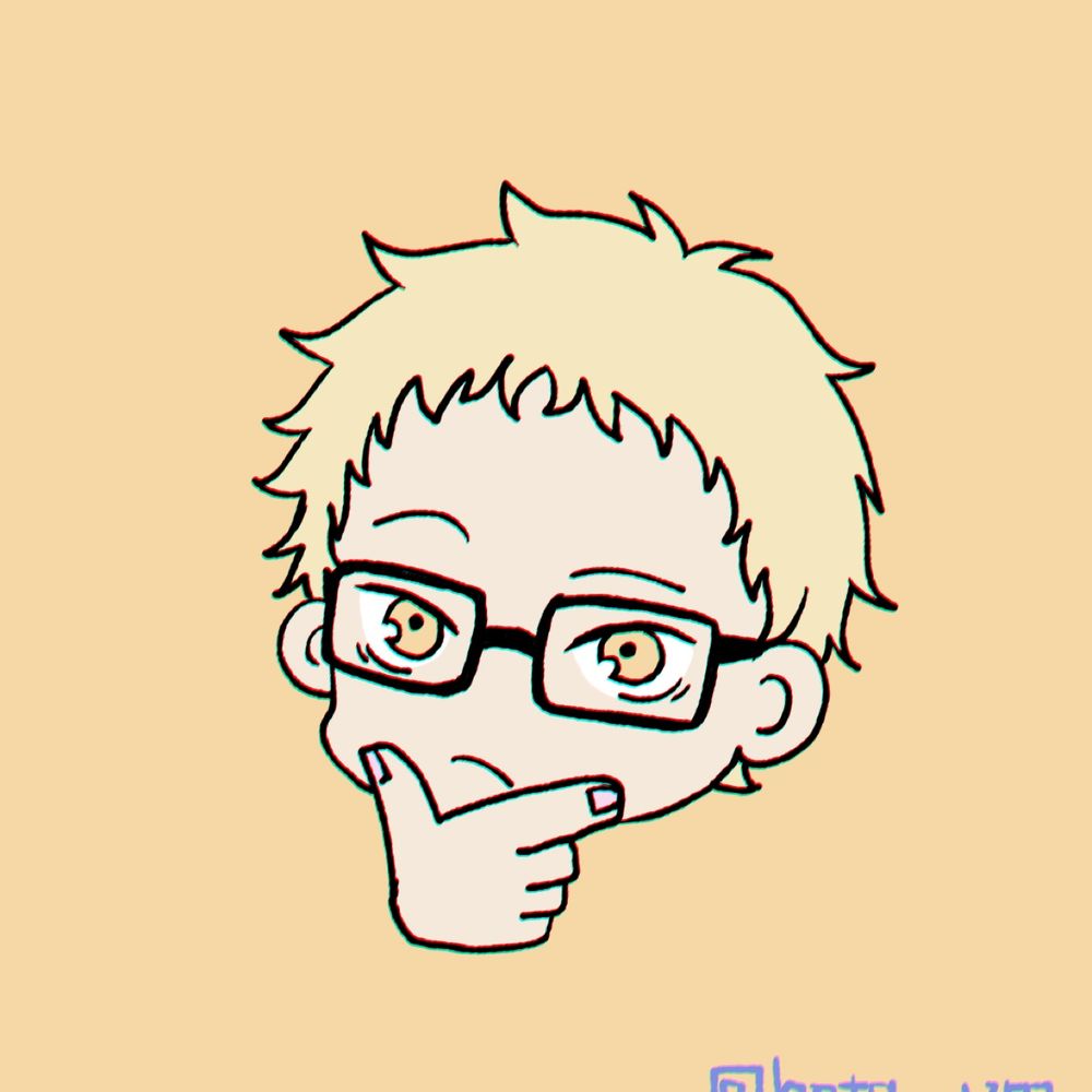 ほった