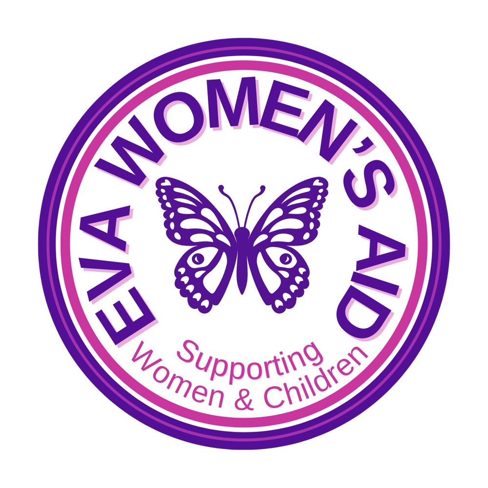 EVA Women’s Aid
