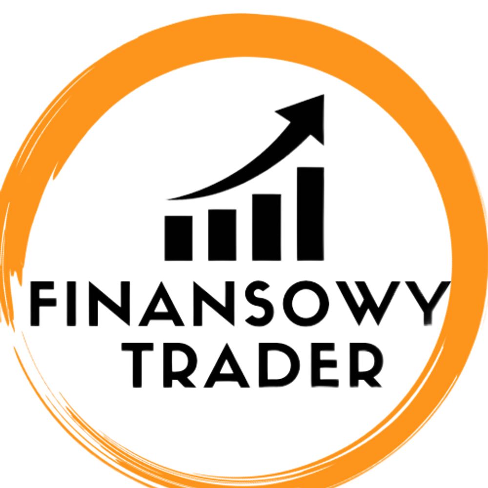 FinansowyUmysł