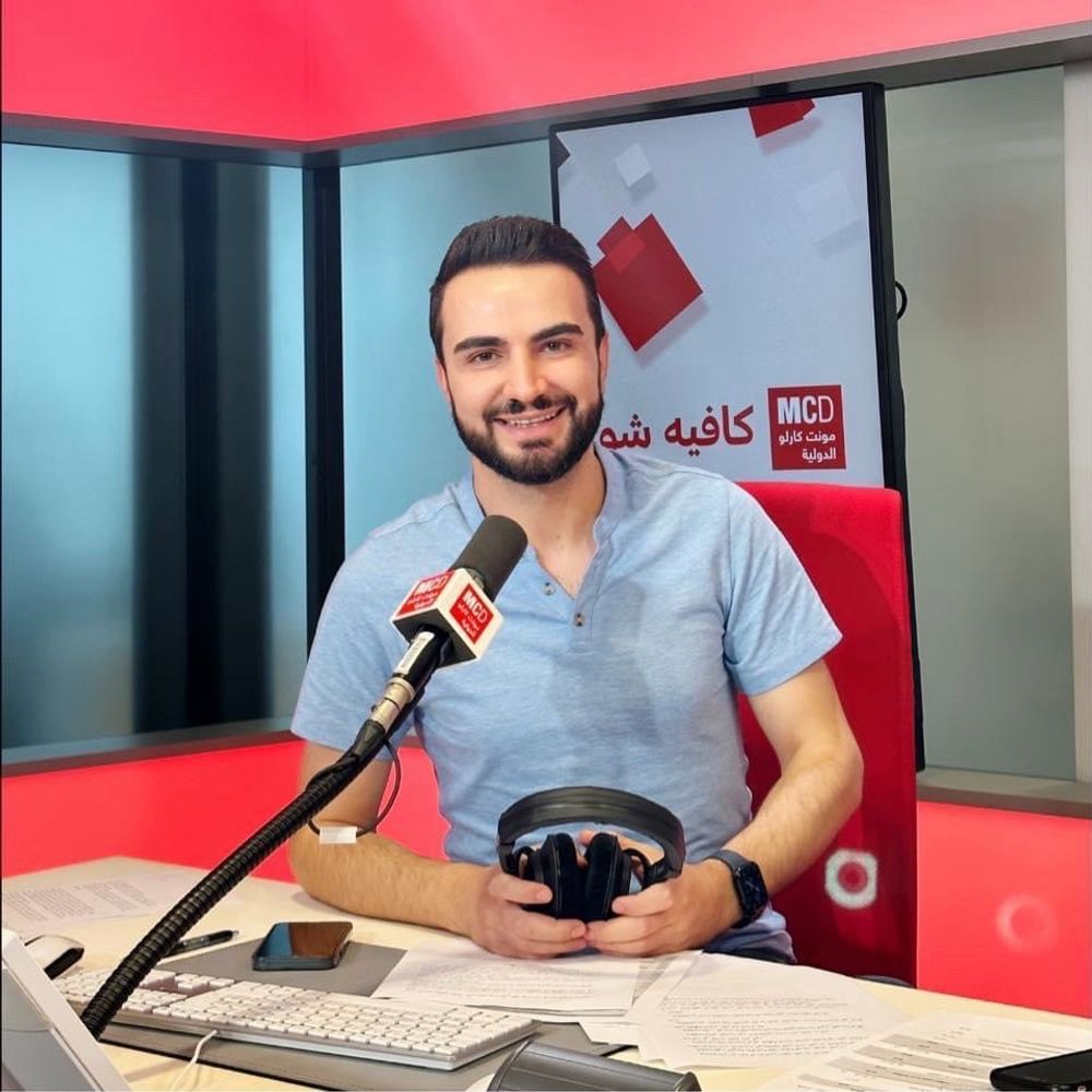 Bassem Salloum |باسم سلوم 