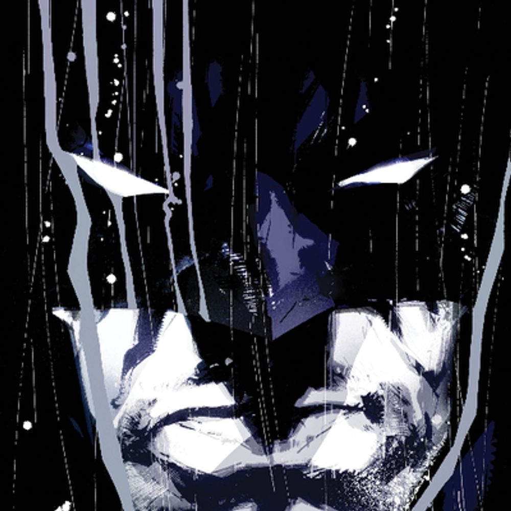 Textless Covers