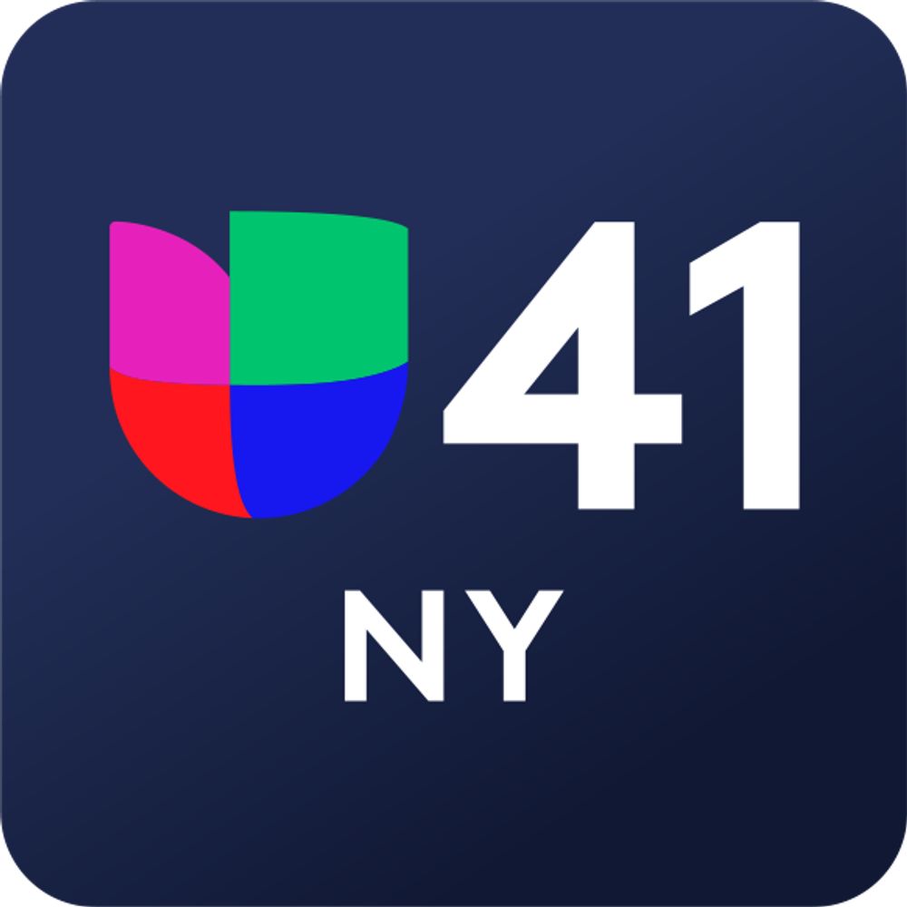 Univision Nueva York