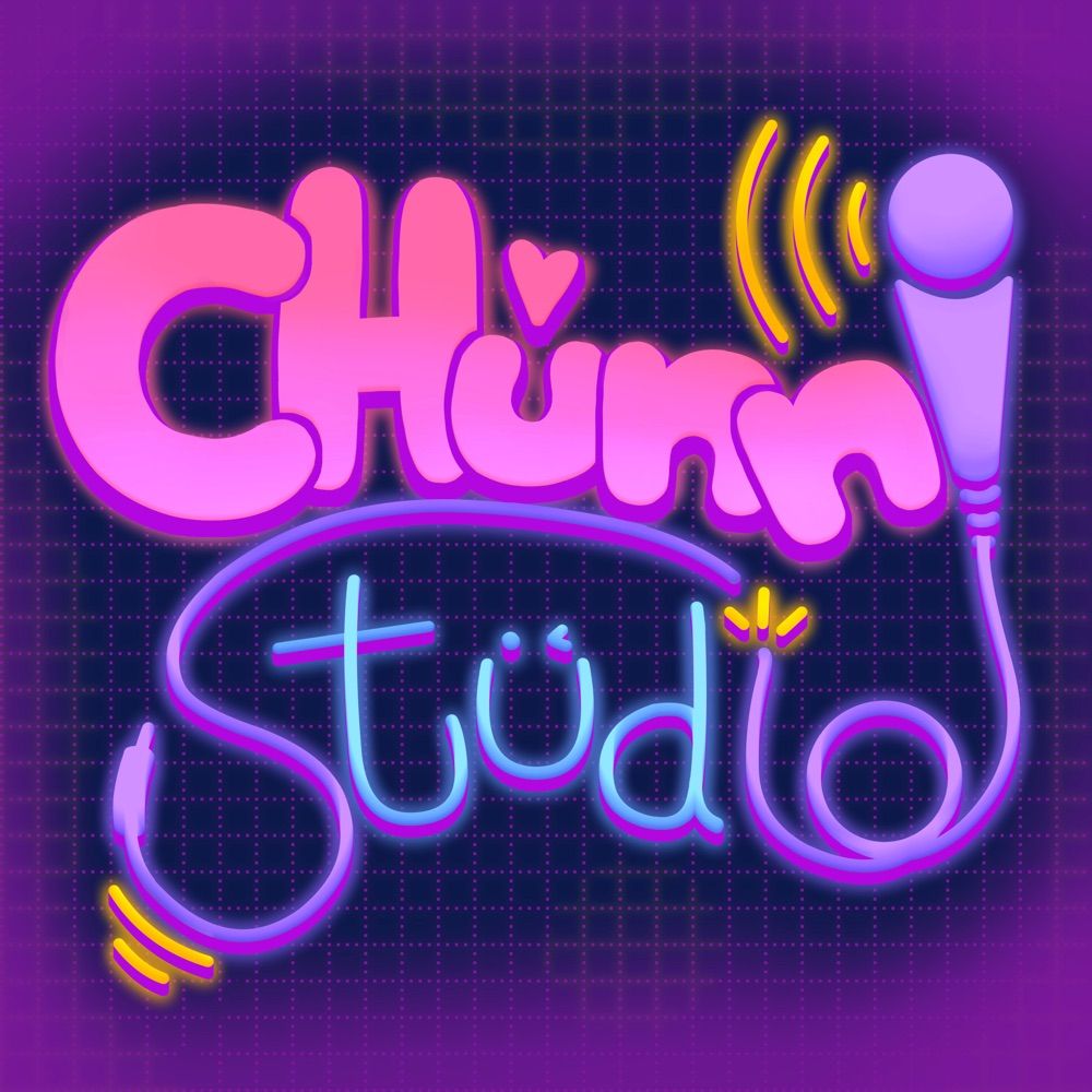 Chunnistudio