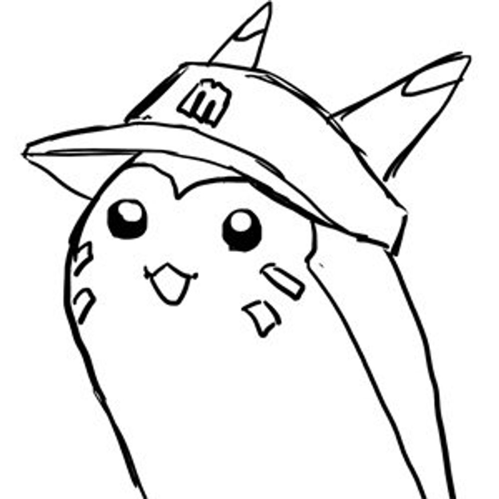 ごん