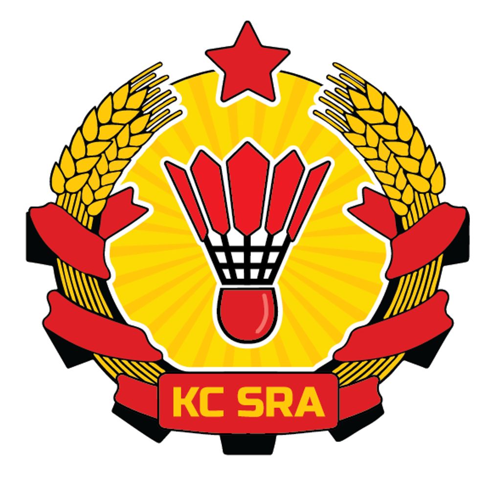 Kansas City Socialist Rifle Association