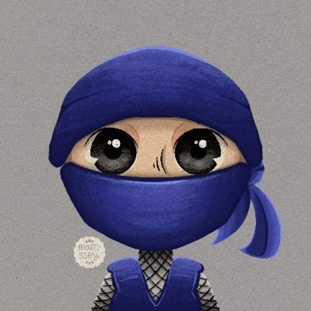 Joseahfer