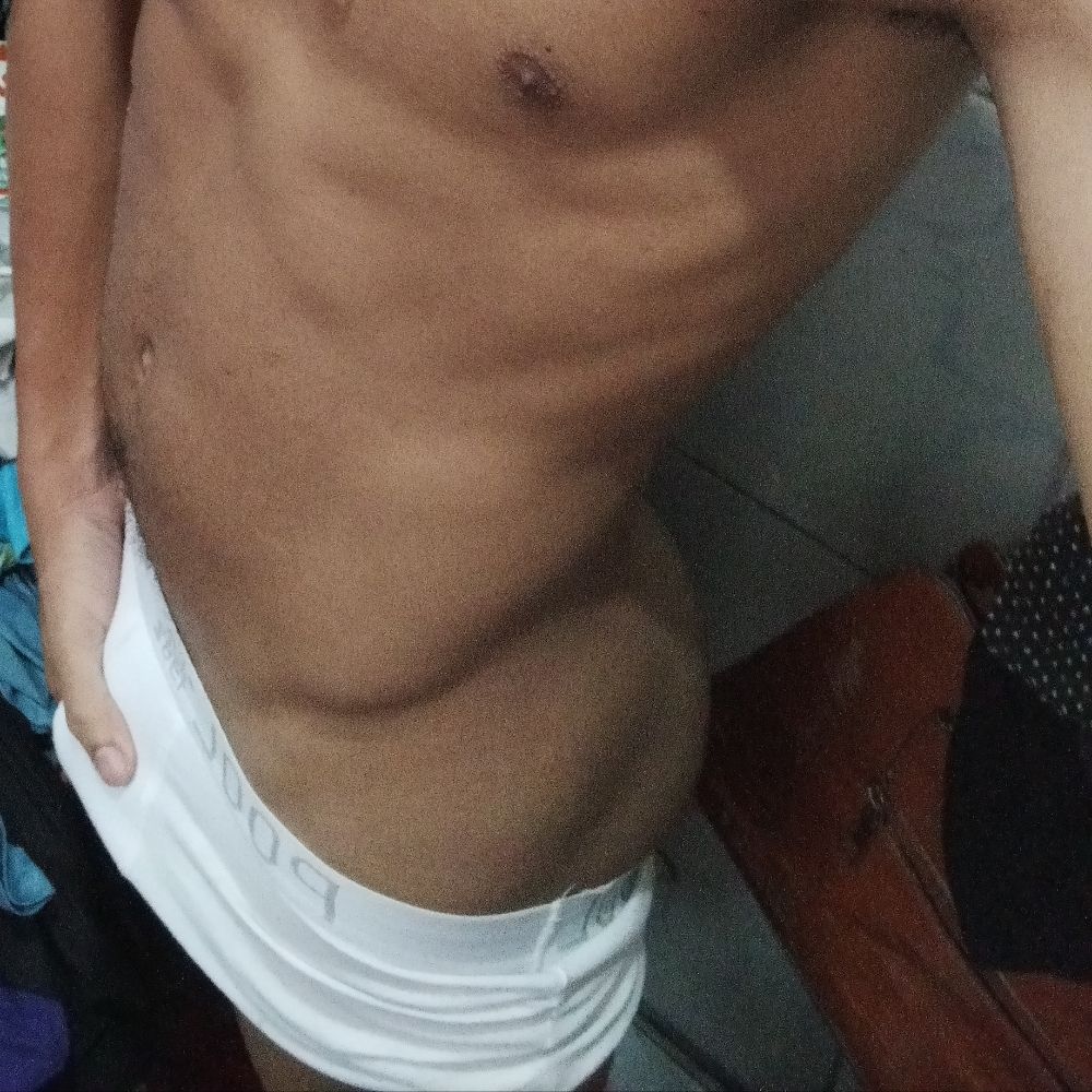 Vstputaun