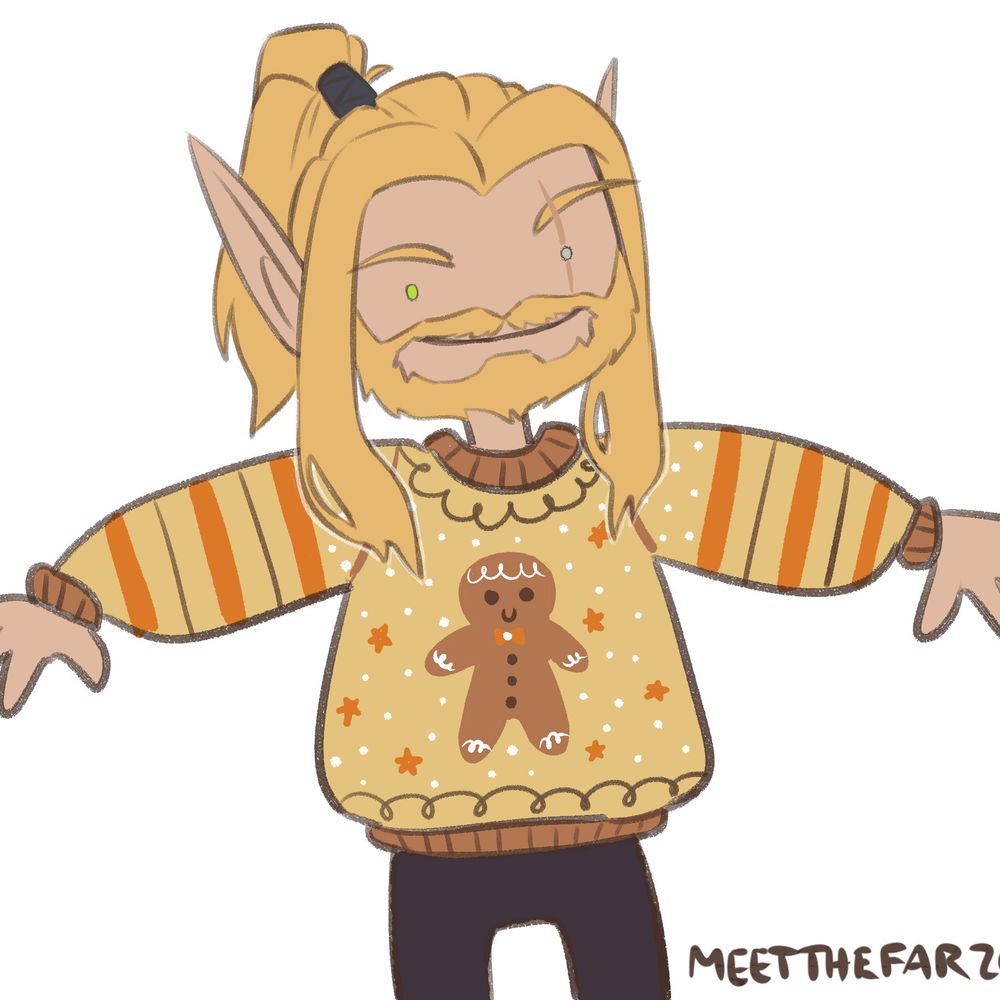 Baz