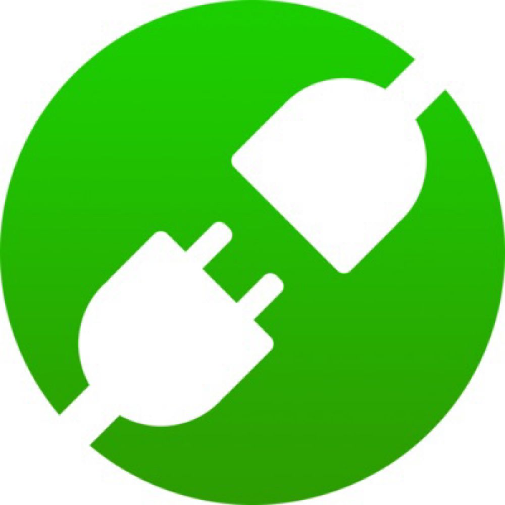 UpdateKit API