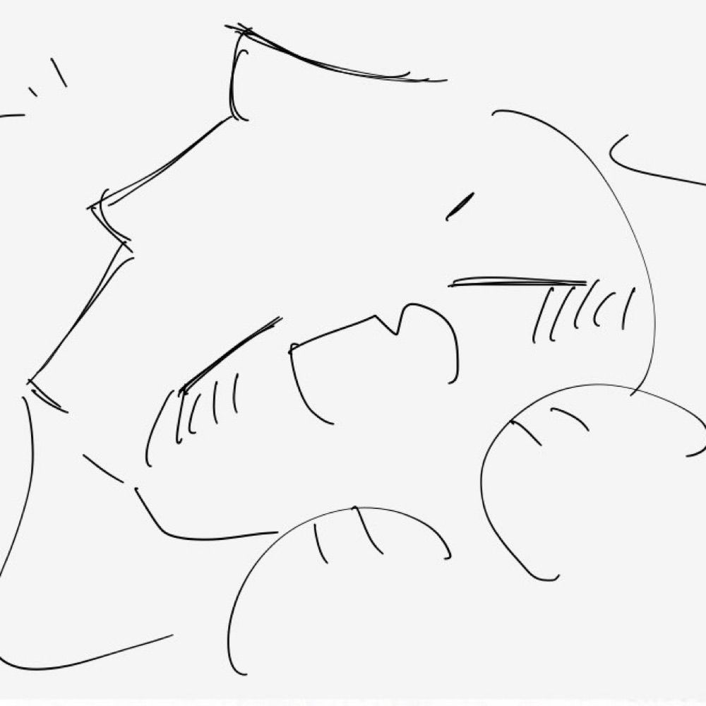 ひっさー