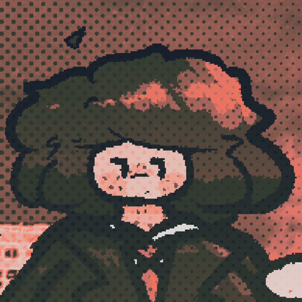 jenny
