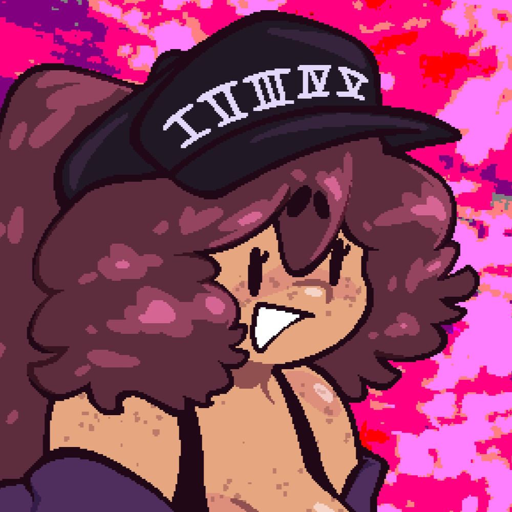 jenny 