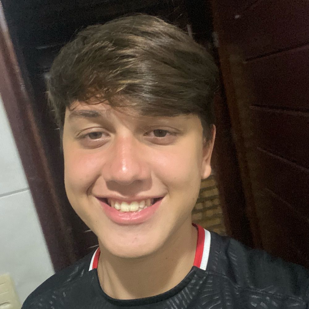 GUGA