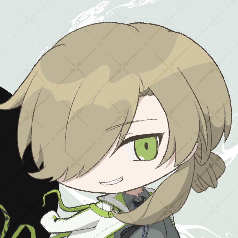 こま