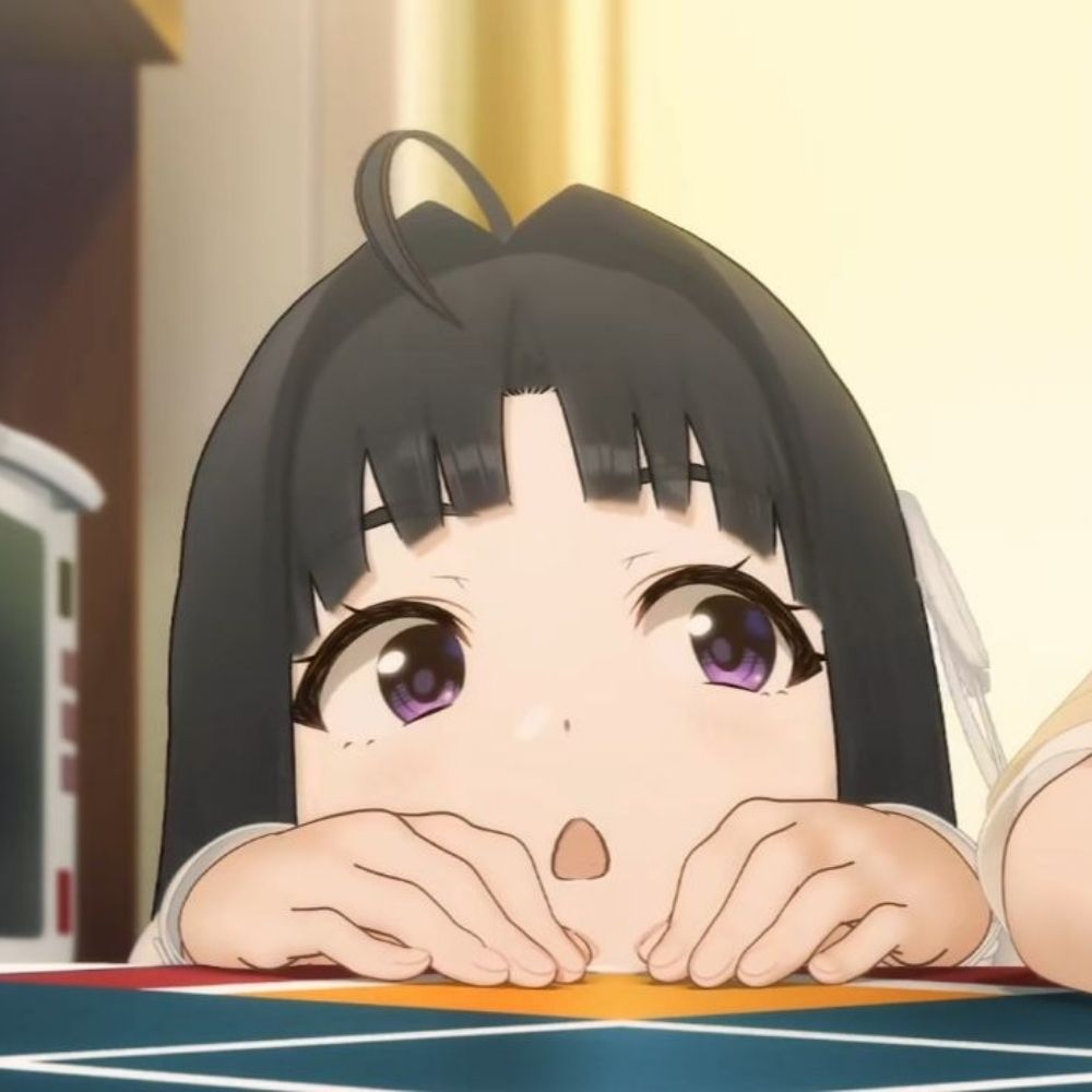 土豆地雷