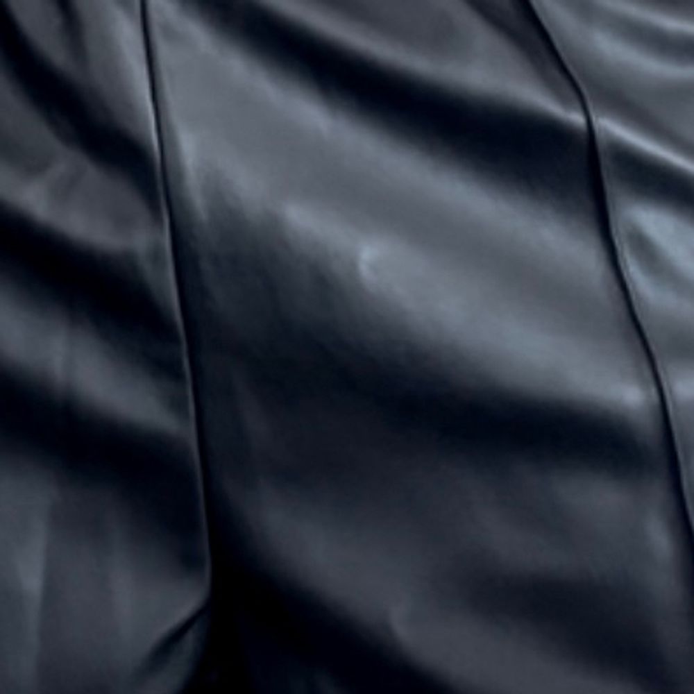 Rubberdevil