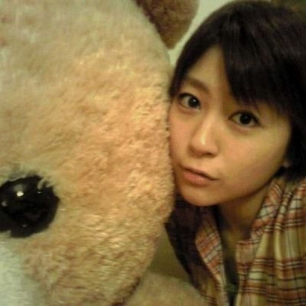 jess