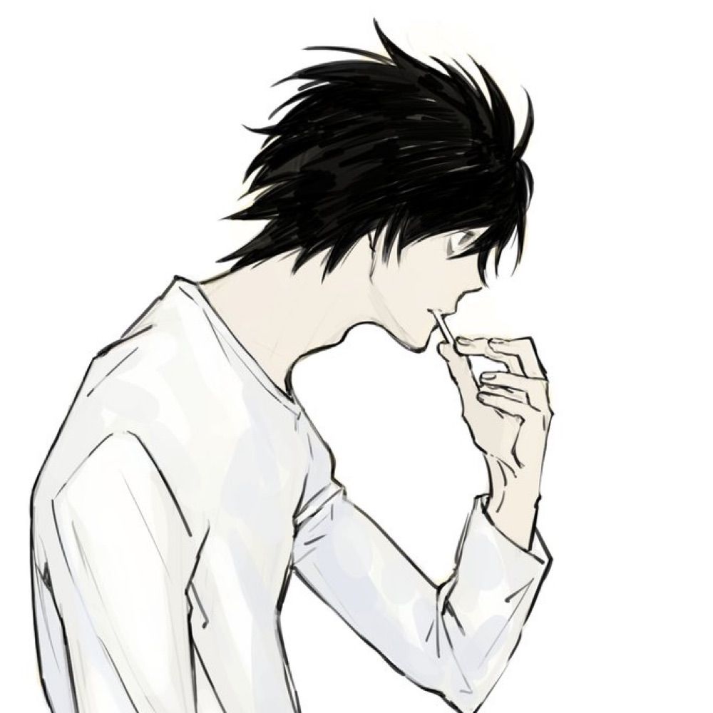 仲野小春