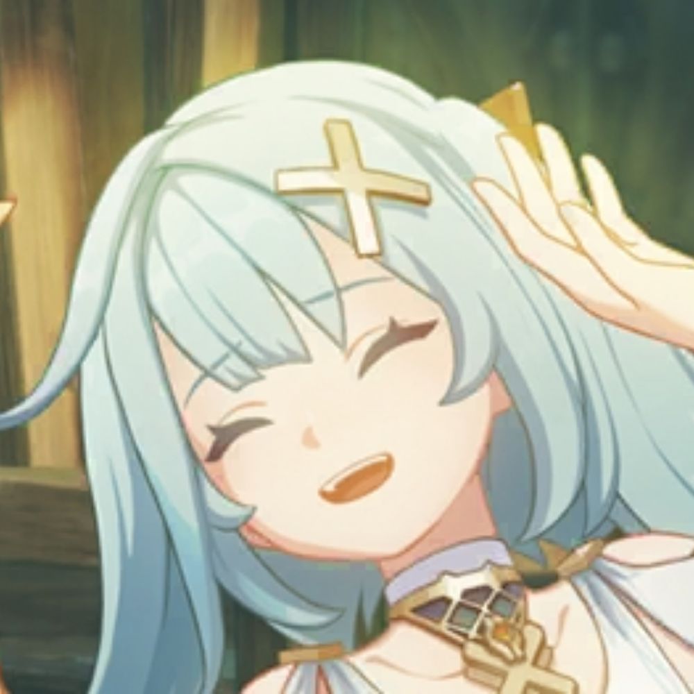Ven