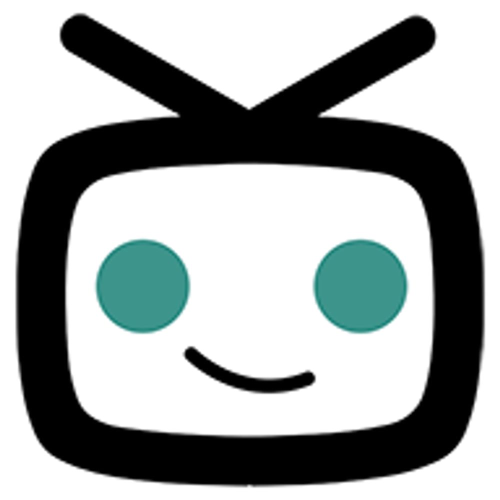TVMaze