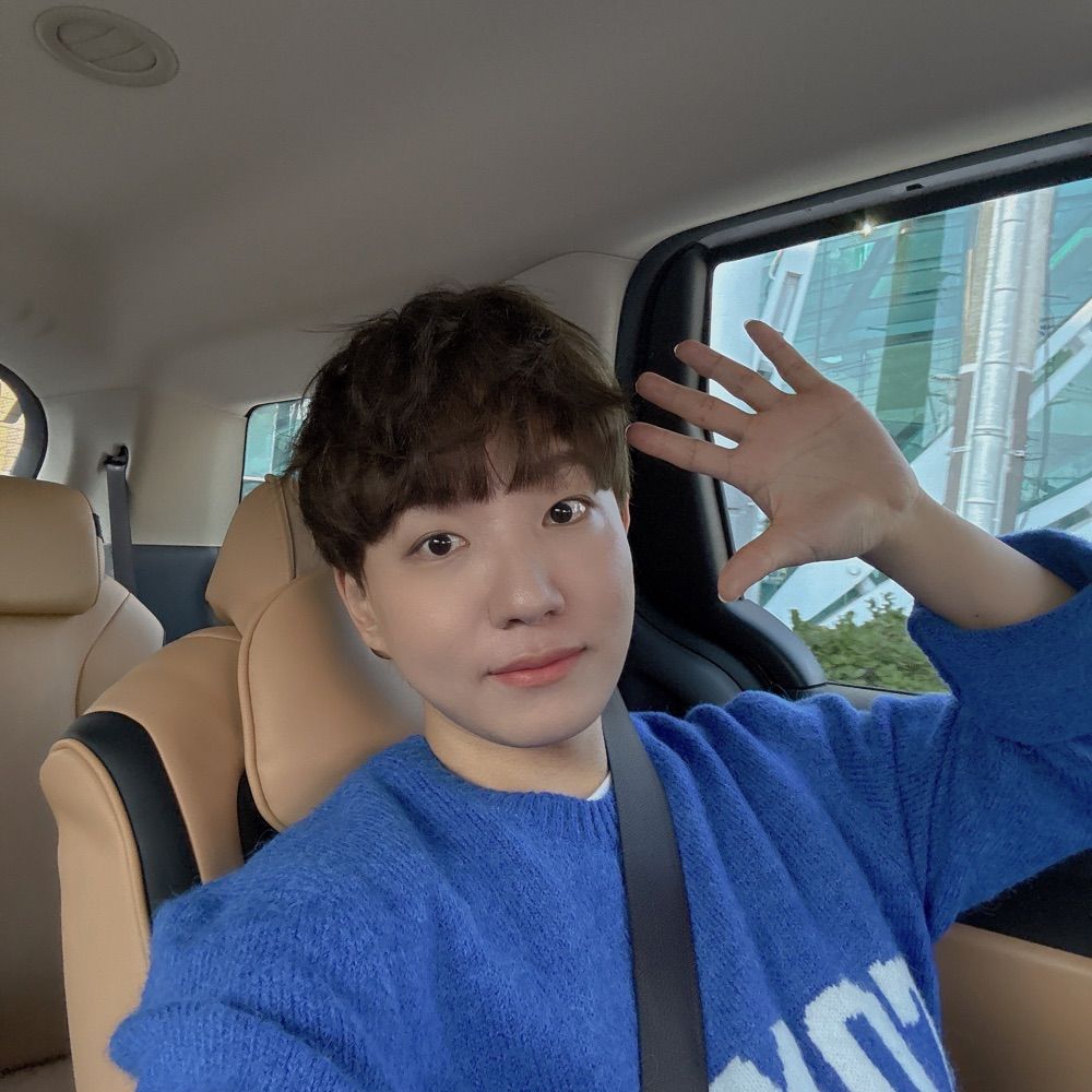디디랍니다
