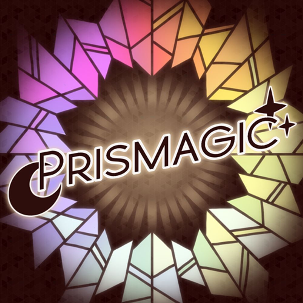 Prismagic Adopts