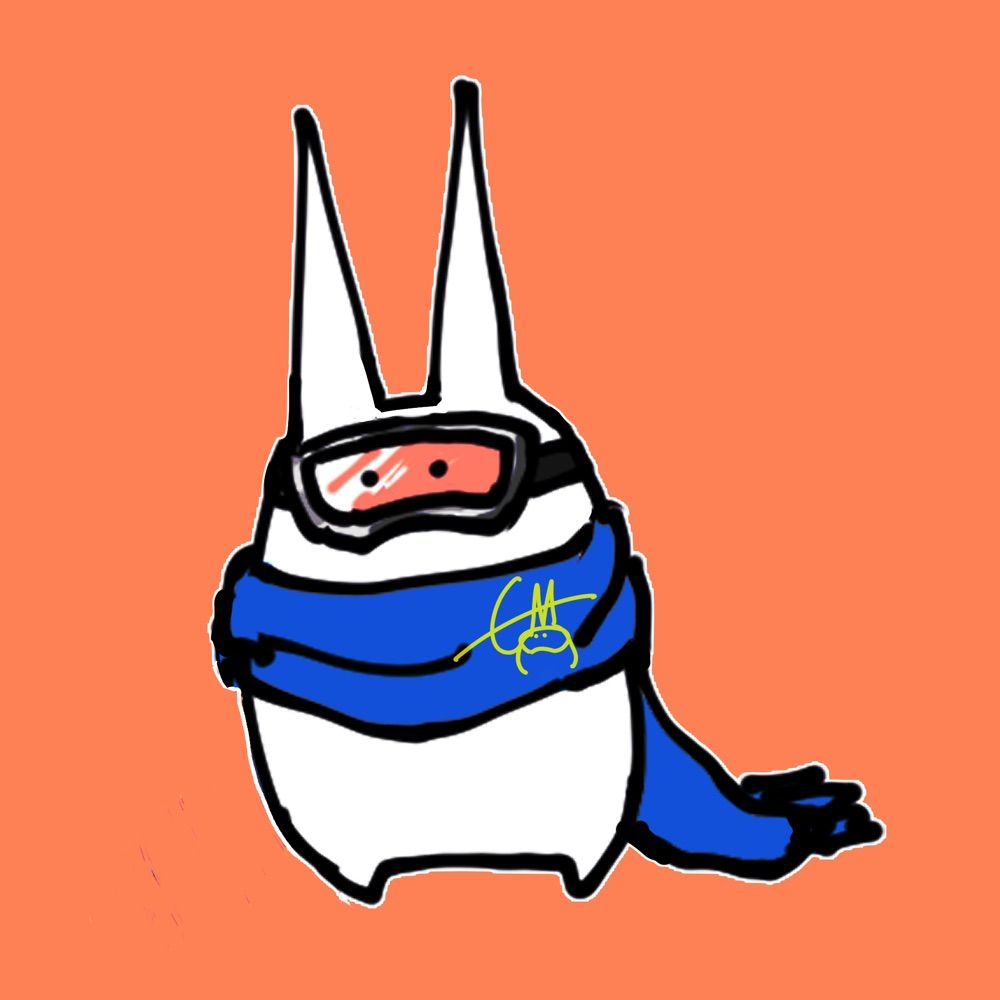 焔凍