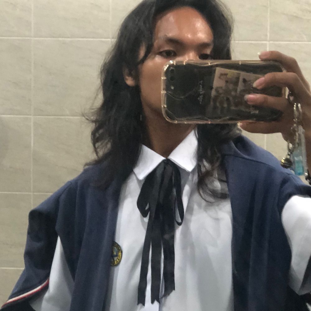 Yennie_who?