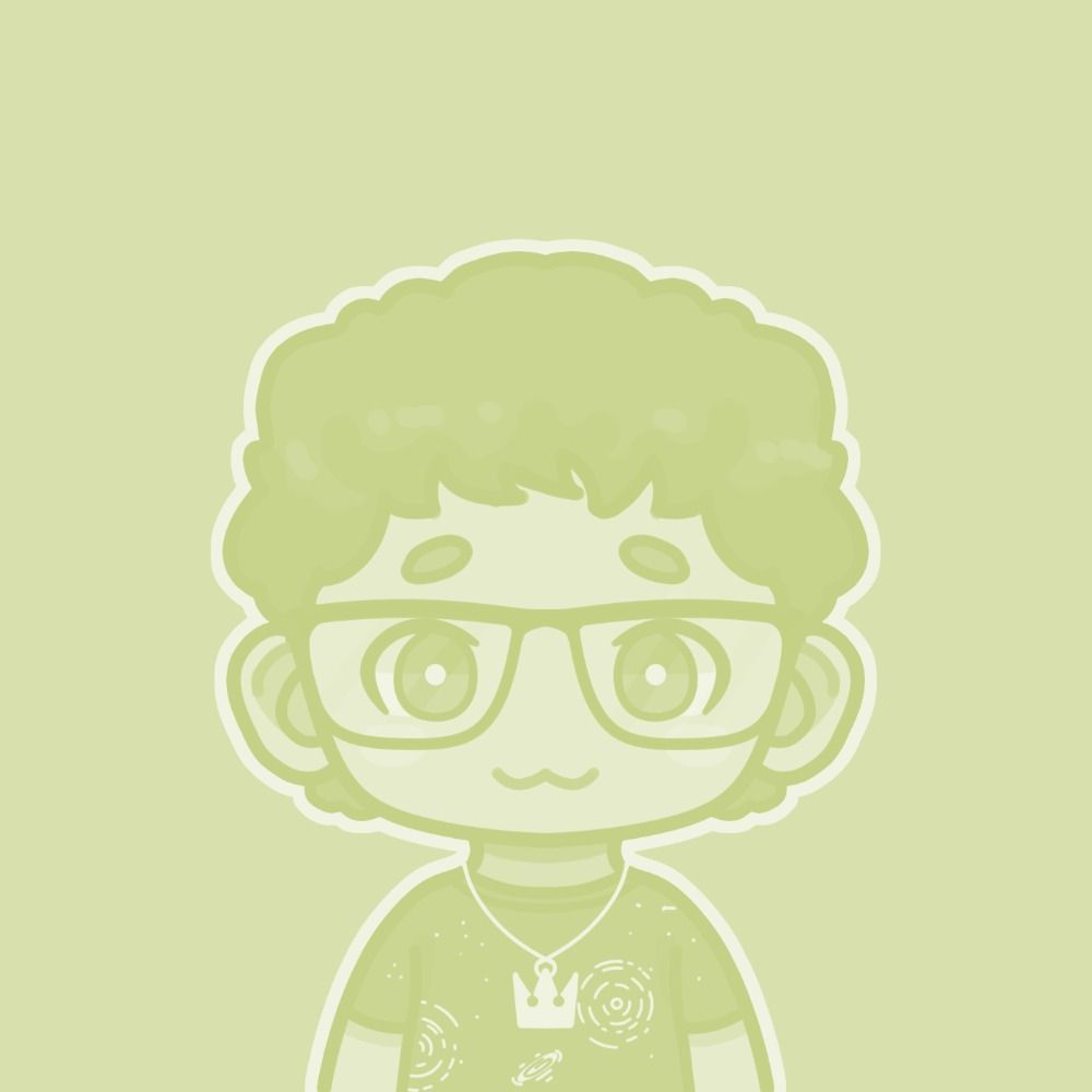 Eduardo