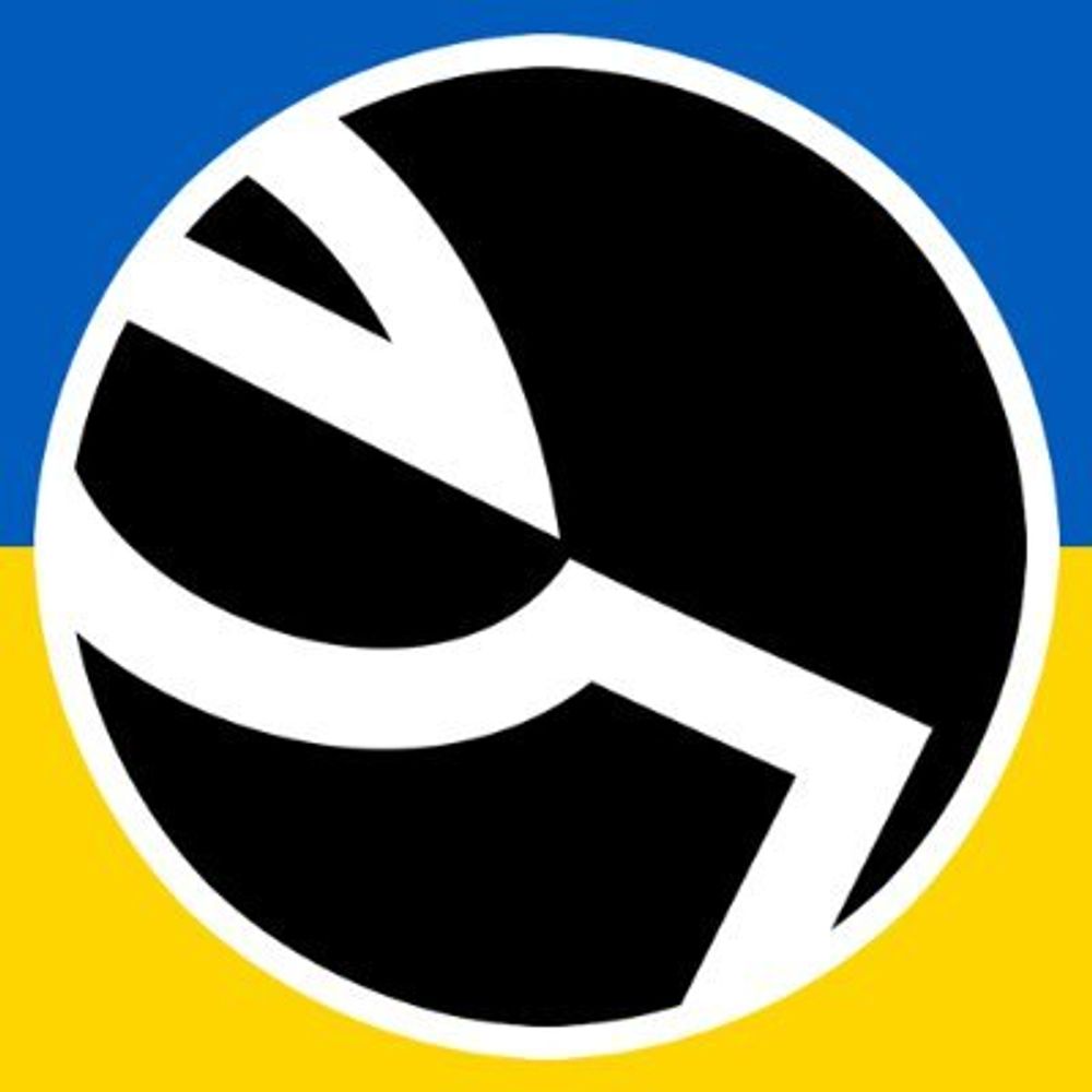 MechDesign.xyz
