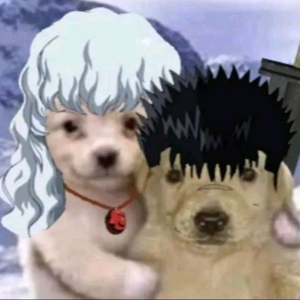 puro_lawliet
