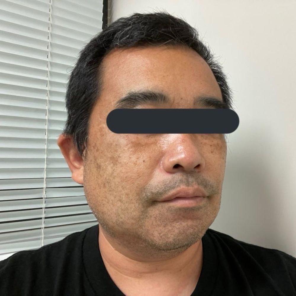 砥部良軍曹