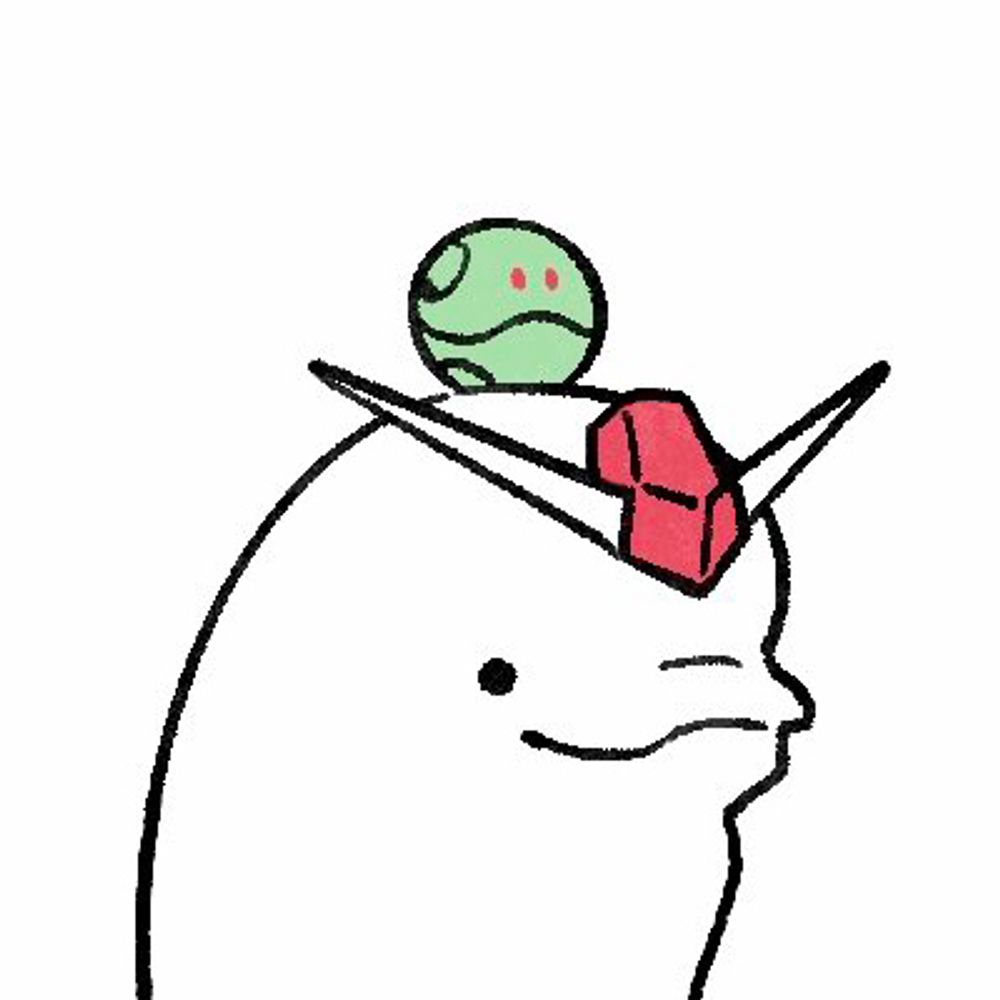 GunplaWhale