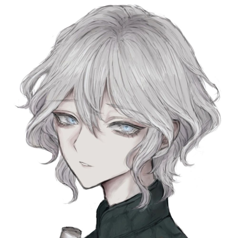 眠井