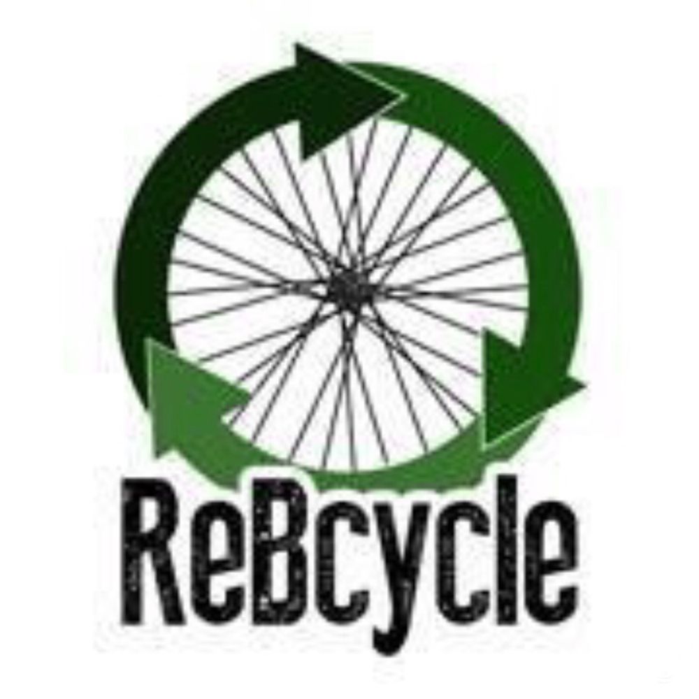 ReBcycle