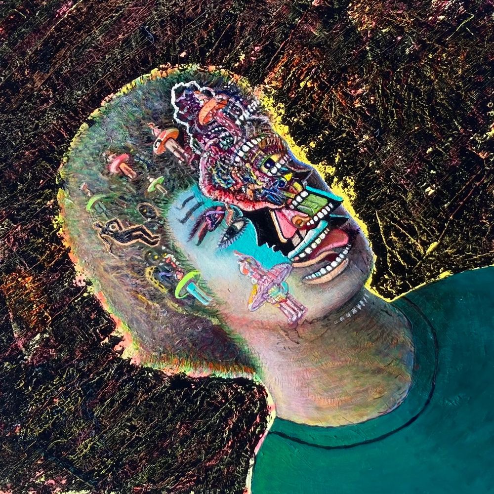 Andrew Abbott