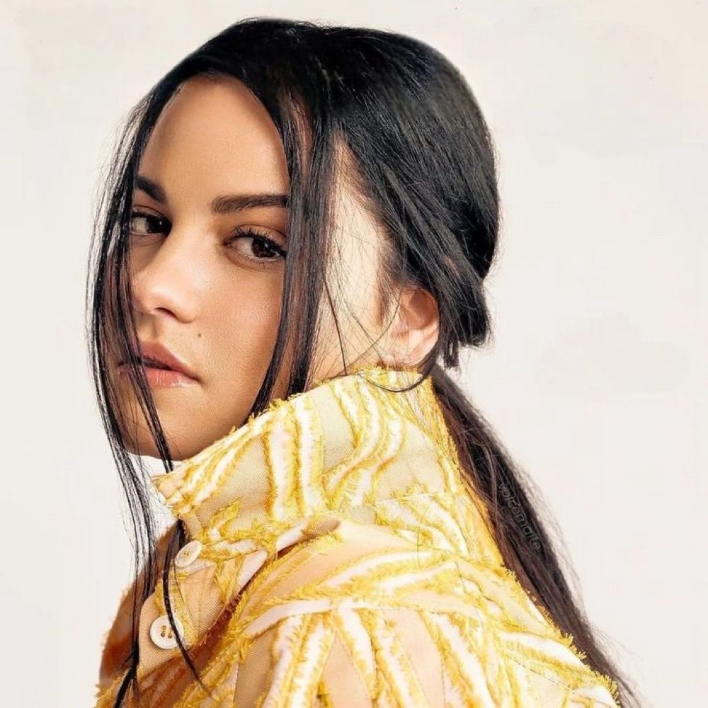 Frases Maite Perroni