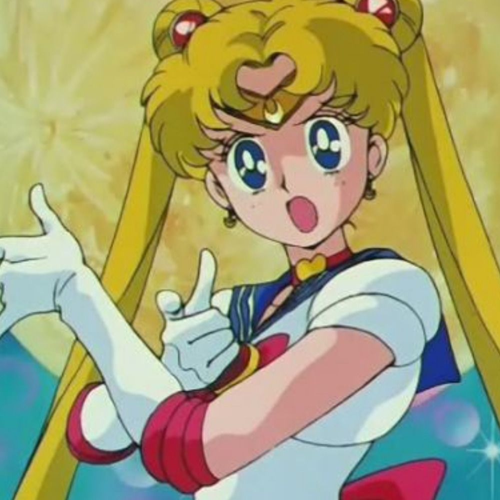 Luna