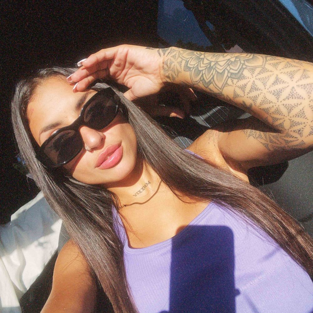 Sofia FREE ONLYFANS