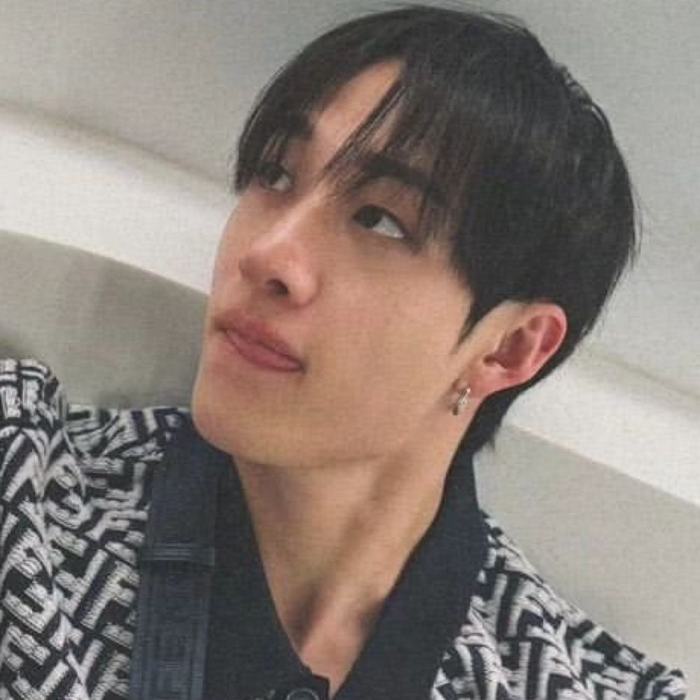 fefe jibanglee