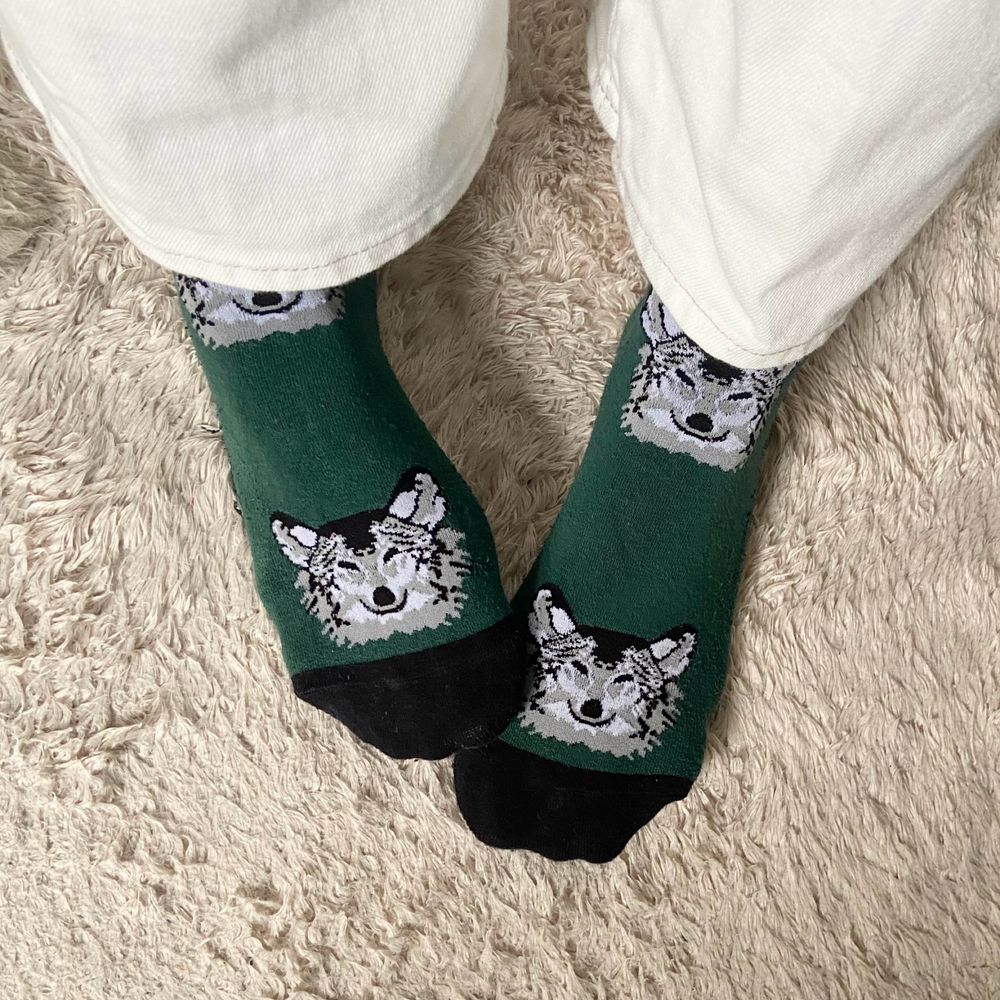 おひとりごと☺︎裏垢