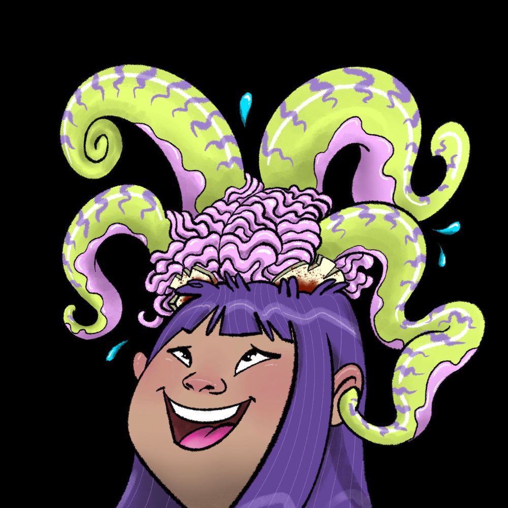 GARG