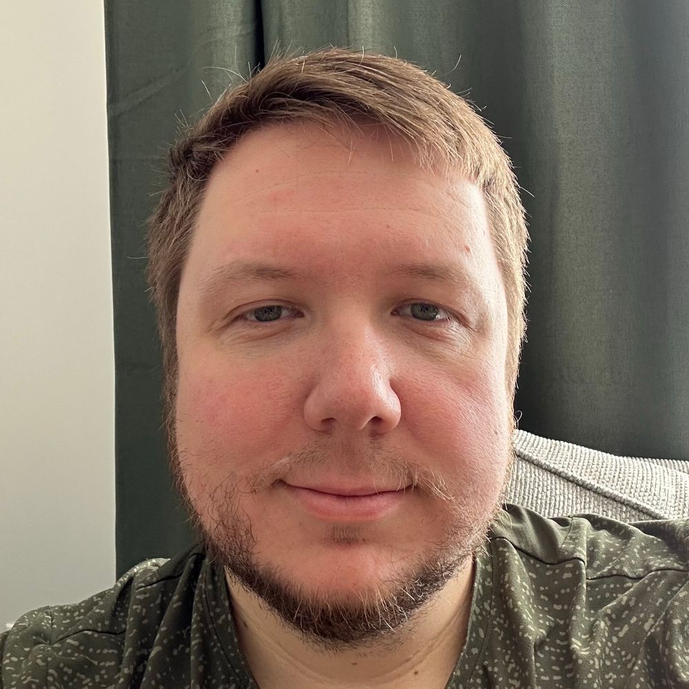 Ryan Bollenbach