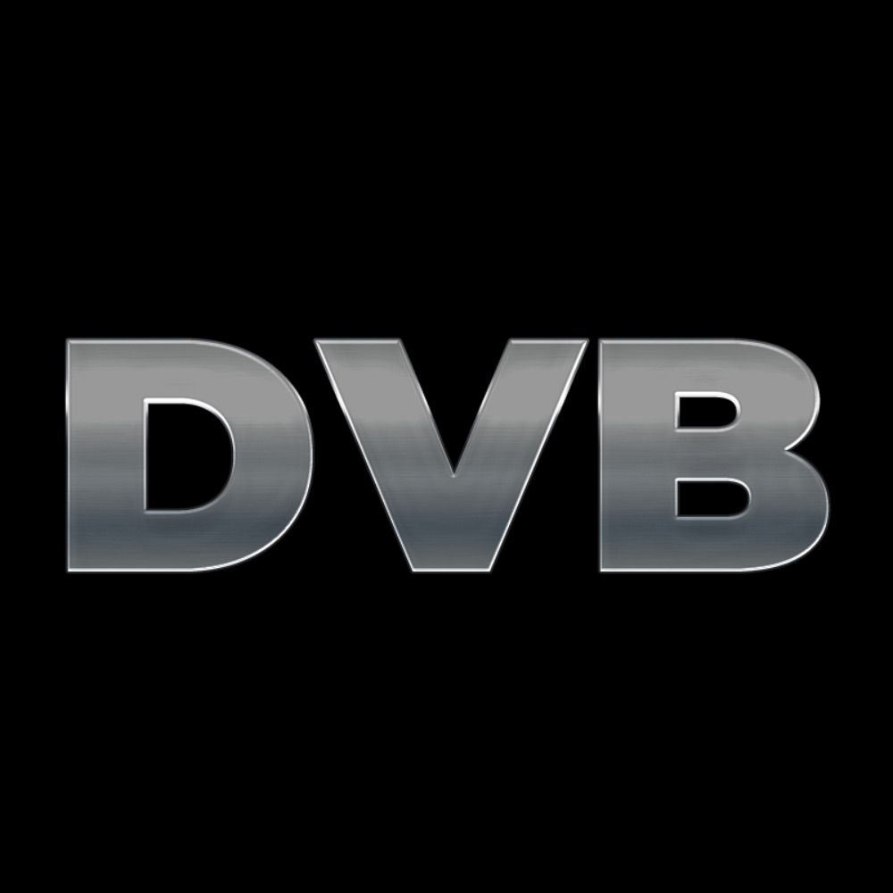 DarkViperBara