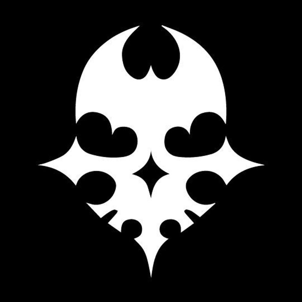 CentPie