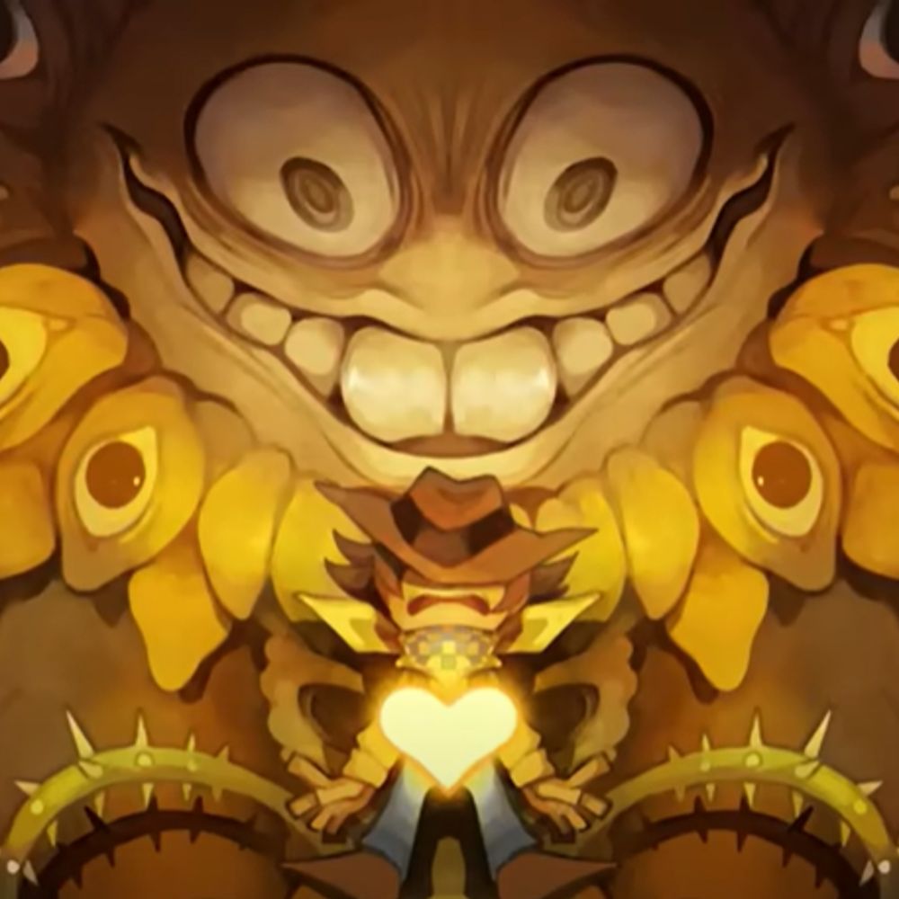 The-SelfInsert
