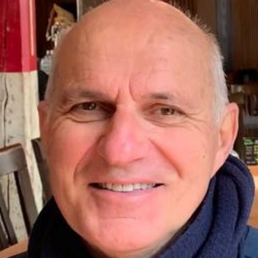 Gérard Duclos