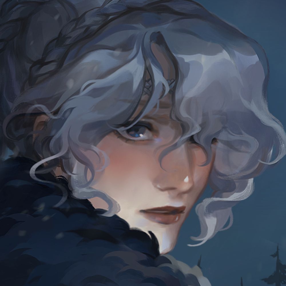 fae
