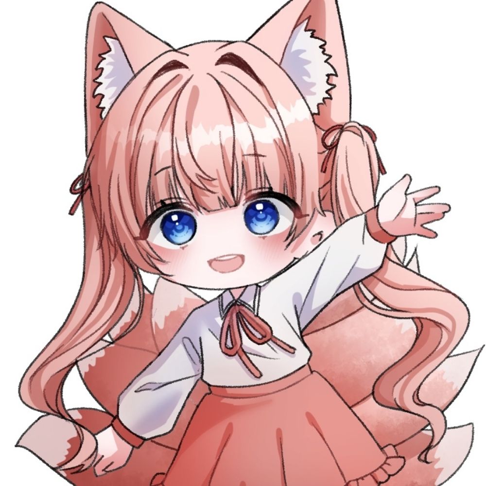 클라샤